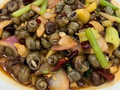 -岳季煎饺
