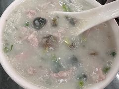 -穗银肠粉店(东川路店)