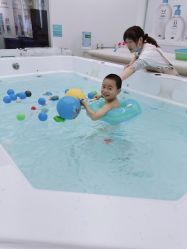 -爱婴室(上海浦建路店)