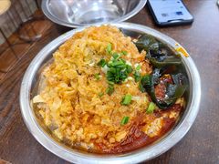 -桂湘缘卤味螺蛳粉