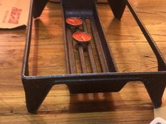 -管氏翅吧(国展店)