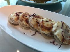 -食廬(虹桥南丰城店)