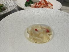 -蝶园·装修中(BFC外滩金融中心店)