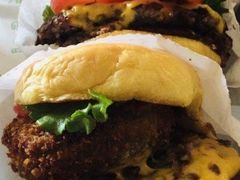 -Shake Shack(西单大悦城店)