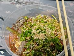 -天河体育中心游泳馆