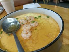 -宋小谨·泉州菜(西沙湾店)