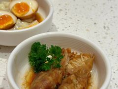 -味千拉面(增城万达广场店)