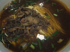 -杨裕兴(岳麓山店)