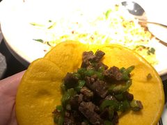 -凤凰湘语·湘粤和鸣(浦东旗舰店)