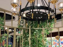 -东来顺饭庄(apm总店)