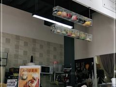 -乐果甜心·潮汕冰室(南澳后宅分店)