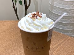 -风吟仟茶(友阿店)