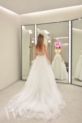 点击看大图 -WECOUTURE高级订制广州