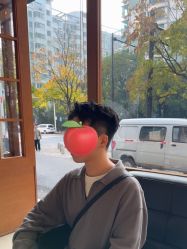 -MARTIN'S BARBER SHOP男士理发馆