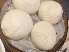 -湖南老灶台·生态农业餐饮(龙胜店)