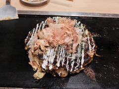 -道顿堀