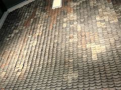 -瓦库茶馆17号(海汇港店)