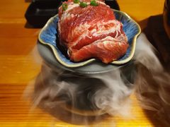 -陇璟烧肉酒场(友谊阳光城店)