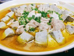 -绍兴名菜馆(可乐路店)