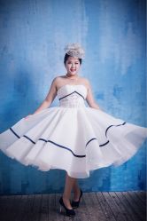 戛纳印象摄影工作室(南开定制店)-戛纳印象摄影(潮拍定制馆)