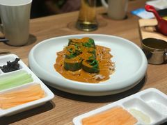 -小大董·烤鸭(凤凰汇店)