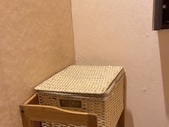 -谜盒子奇幻密室(南屏店)