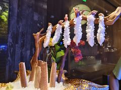 -蟹犇前•帝王蟹雪蟹(陆家嘴店)
