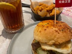 -必胜客(福州永嘉PH店)