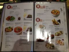 -翠华餐厅(山顶道店)