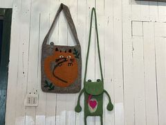 -懒人盐府人家(安贞店)
