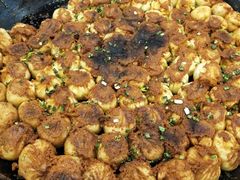 -丁莲芳(红旗路店)