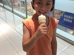 -CoCo都可(盐城宝龙城市广场店)