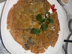 -潮州府·潮菜·砂锅粥(徐家汇店)