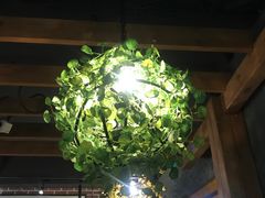 -路边摊小炉子烧烤