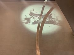 -张之洞与武汉博物馆
