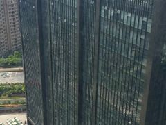 android_upload_pic-浙江三立开元名都大酒店