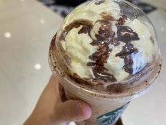 -星巴克(杭州大厦C座店)