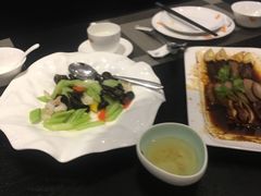 -粤汕小厨(北站店)