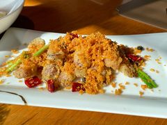 -新荣记(西溪湿地店)