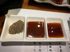 -热血兄弟·炭火烤肉(融侨中心店)