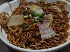 -玲燕蒸菜馆(江东路店)