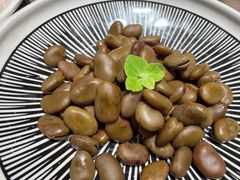 -小绍兴家宴·百年绍兴菜(鲁迅路店)