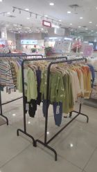 -孩子王(新北万达广场店)