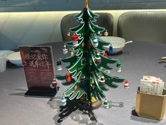 -徐记海鲜(曲江南湖店)