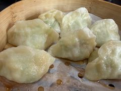 -老边饺子馆(中街店)