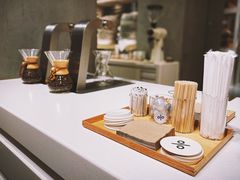 -% Arabica阿拉比卡咖啡烘焙工坊