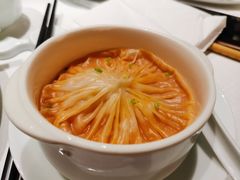 -北京厨房(西安SKP店)
