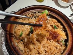 -煲煲好(朝阳门店)