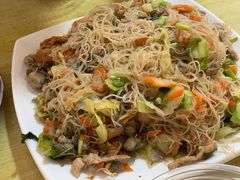 -十三妹咸米时店