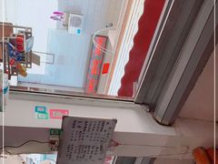 -潮味肠粉(猷巷店)